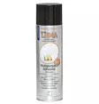 Spraylim 500ml Maston PROmix - Limprodukter - 647-8002-60 - 1