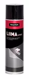 Sprayliima 500ml - Limprodukter - 6412497367360 - 1