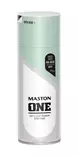 Spraymaali ONE - Matta Pastellinvihre=C3=A4 - Sprayfärger - 6412490045470 - 1
