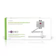 Tablet Stativ | Interaktiv | Metall / Vit - Ställningar - 5412810316090 - 66