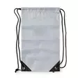 Tablet Stativ | Interaktiv | Metall / Vit - Ställningar - 5412810316090 - 76