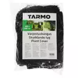 Varjostusverkko 360x280cm-pakkaus - Skyddsdukar och nät - 6410411945250 - 2