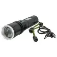 Taskulamppu COREX LED 1500 lumen - Ficklampor - 6438168113210 - 1