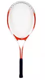 Tennisracket i aluminium - Sport och träning - 6418025202110 - 2