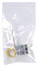 Termostat Original Part Number 55.13012.010 - Reservdelar - 55.13012.010 - 2
