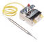 Termostat Original Part Number 55.13012.010 - Reservdelar - 55.13012.010 - 3