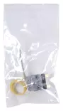 Termostat Original Part Number 55.13012.010 - Reservdelar - 55.13012.010 - 100