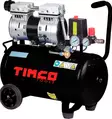 =C3=96ljyt=C3=B6n kompressori Timco 24L - Kompressorer - 6438014257860 - 1