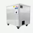 Timco 38L INOX ultraljudsrengörare - Ultraljudstvättar - 6438014241180 - 3