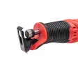 Timco Dual 18V sladdlös sticksågsram - Batterisågar - 6438014336510 - 5