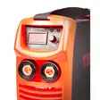 Invertersvets Timco Mi250MMA - Svetsutrustning - 6438014186870 - 3