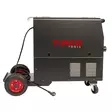 Timco iT250MIG-220 mig svetsmaskin - Svetsutrustning - 6438014186900 - 2