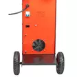 Timco iT250MIG-220 mig svetsmaskin - Svetsutrustning - 6438014186900 - 4