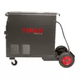 Timco iT250MIG-220 mig svetsmaskin - Svetsutrustning - 6438014186900 - 3