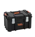 Ty=C3=B6kalulaatikko large Powerplus - Batteriverktyg - 5400338076640 - 1