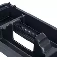 Verktygslåda Patrol Formula A600 21" - Verktygslådor och -väskor - 5901238248590 - 6