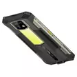 Ulefone Armor 24 telefon 256/12 GT, svart - Mobiltelefoner - 6937748735670 - 7