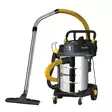 Torr- och våtdammsugare 50L Vacmaster - Byggdammsugare - 6939349514920 - 1