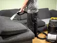 Tekstiilipesuri Vacmaster - Textiltvättmaskiner - 6438014258270 - 2