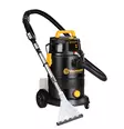 Vacmaster VK1330PWDR 30L tekstiilipesuri - Textiltvättmaskiner - 6438014258270 - 1