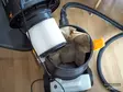 Tekstiilipesuri Vacmaster - Textiltvättmaskiner - 6438014258270 - 7