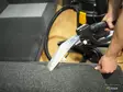 Tekstiilipesuri Vacmaster - Textiltvättmaskiner - 6438014258270 - 8