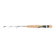Uglyice x rod 480mm medium - Pimpling och vinterfiske - 6438212052250 - 1