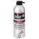 Bajol Vaselin Spray Universal 520 ml - Nedis produkter - 6417128100620 - 0