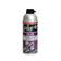 Bajol Vaselin Spray Universal 520 ml - Nedis produkter - 6417128100620 - 1