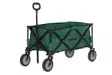 Dragkärra hopfällbar Standard - Trädgårdsverktyg - 6410416215990 - 2