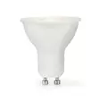 LED-lampa GU10 | Spot | 2.5 W | 450 lm | 2700 K | Varm Vit | Retrostil | 1 st. - Nedis produkter - 5412810468720 - 11