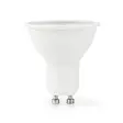 LED-lampa GU10 | Spot | 2.5 W | 450 lm | 2700 K | Varm Vit | Retrostil | 1 st. - Nedis produkter - 5412810468720 - 10