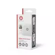 SmartLife Klimatsensor | Zigbee 3.0 | Batteridriven | Android / IOS | Vit - Nedis produkter - 5412810469550 - 67