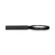 Handhållen förstoringsglas | Linsstyrka: 4 Diopter | 10000 | 0.05 W | 9 lm | Svart - Handverktyg - 5412810472260 - 25