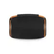 Bluetooth® Högtalare | Batteri 1 driftstid standardanvändning: 360 min | Handhållen design | 40 W | Mono | Bärbar / Home / Utomhus | Synkroniseringsbar | Orange / Svart - Bluetooth-högtalare - 5412810475360 - 20