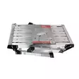 Mag-Pro alumiinitikas 90 cm - Stegar och byggställningar - 6418536033470 - 2