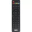 Remote Control HD6i, HD6i Twin, HD6i kompakt - Fjärrkontroller - 77-5037-00 - 10