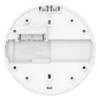230V Rökdetektor med 5 års batteribackup Vit - Brandvarnare och kolmonoxidvarnare - 8711902087700 - 31