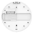 230V Rökdetektor med 5 års batteribackup Vit - Brandvarnare och kolmonoxidvarnare - 8711902087700 - 20