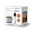 Bluetooth®-högtalare med trådlös karaokemikrofon - Nedis produkter - 8711902093770 - 67