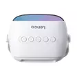 Bluetooth®-högtalare med trådlös karaokemikrofon - Nedis produkter - 8711902093770 - 30