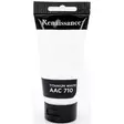 Akryylimaali 75 ml Titanium White - Akrylfärger och målarfärger - 8851907234430 - 1