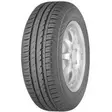 Continental Contiecocontact 3 155/60R15 Sommardäck - 15-tums - TO-124020 - 1