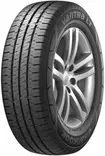 Hankook Ra30 235/65R16C Året runt-däck - 16-tums - TO-138370 - 1