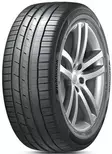 Hankook ventus S1 evo3 SUV 295/35R23 Sommardäck - 23-tums - TO-149670 - 1
