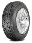 Landsail Winter Lander (Nordic) 225/55R17 Friktionsdäck - 17-tums - TO-151850 - 1