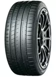 Yokohama V107c Mo1 Silent Foam 275/35R22 Sommardäck - 22-tums - TO-169860 - 1