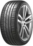 Hankook K127 R0 225/45R18 Sommardäck - 18-tums - TO-179540 - 1