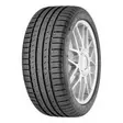 Continental Contiwintercontact Ts810 S 205/55R17 Friktionsdäck - 17-tums - TO-182170 - 1