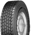 Continental Hybrid Hd3 295/60R22.5 Driv - Lastbilsdäck - TO-187480 - 1